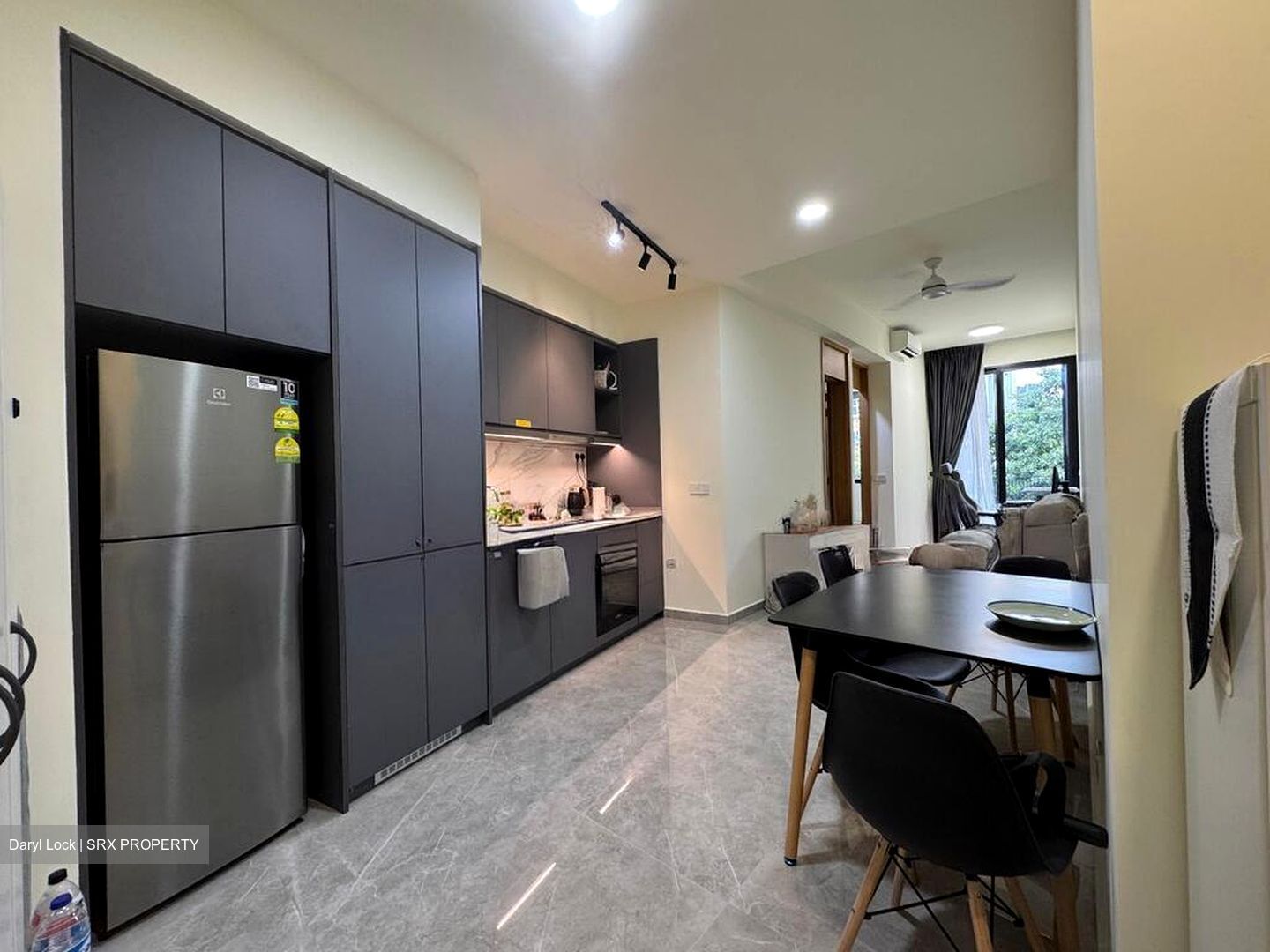 1953@Tessensohn (D8), Apartment #503760021